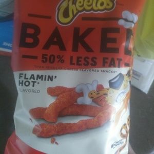 Meet your Posher, Derrick